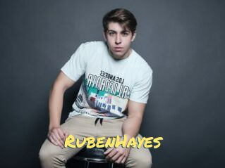 RubenHayes