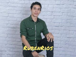 RubenRios