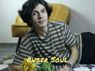 Ruber_Soul