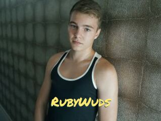 RubyWuds