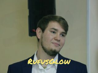RufusGlow