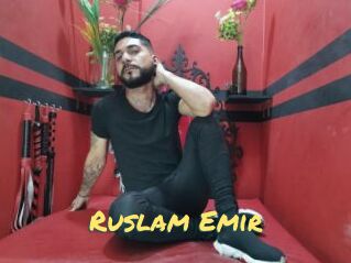 Ruslam_Emir