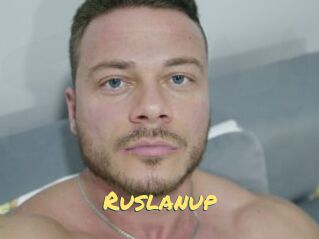 Ruslanup