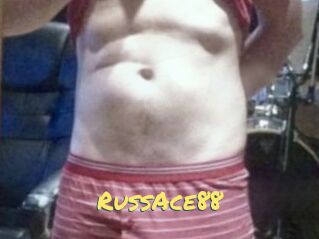 RussAce88