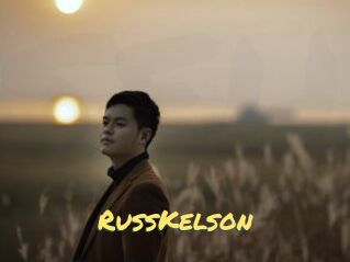 RussKelson