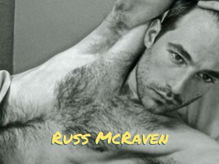 Russ_McRaven