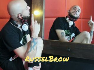 RusselBrow