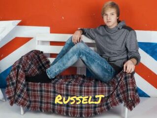RusselJ