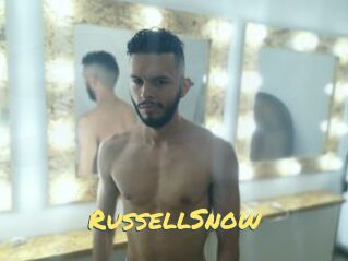 RussellSnow