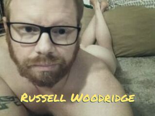 Russell_Woodridge