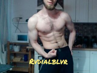 Rvdialblvr