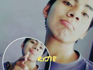 RyJ18