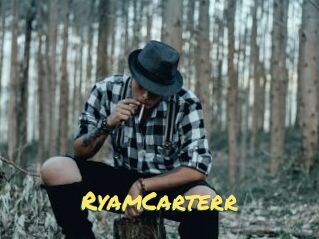 RyamCarterr