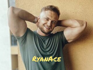 RyanAce