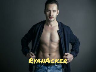 RyanAcker