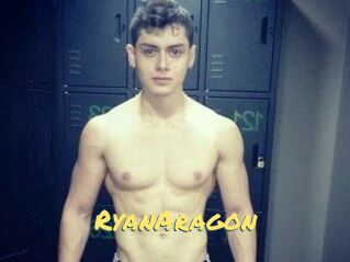 RyanAragon