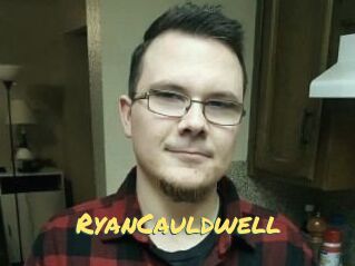 RyanCauldwell