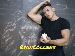RyanCollens