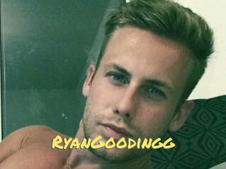 RyanGoodingg