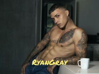 RyanGray