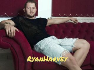 RyanHarvey
