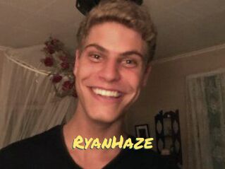 Ryan_Haze