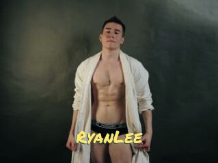 RyanLee