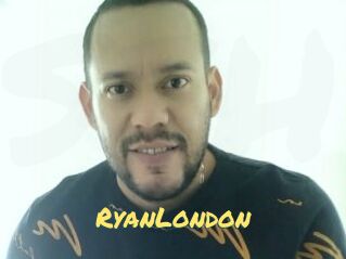 RyanLondon