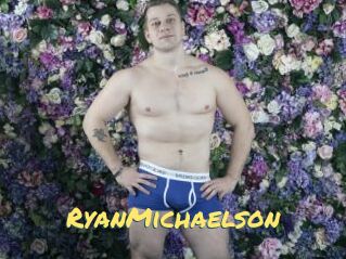 RyanMichaelson