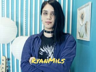 RyanMils