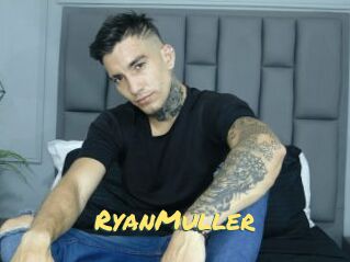 RyanMuller