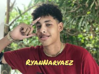 RyanNarvaez