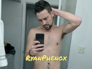 Ryan_Phenox