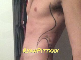 RyanPittxxx