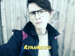 RyanReidd