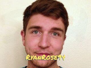 RyanRose94