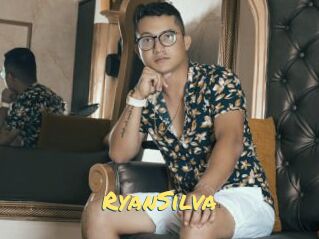 RyanSilva