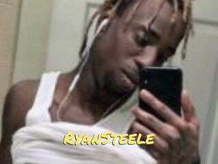 RyanSteele