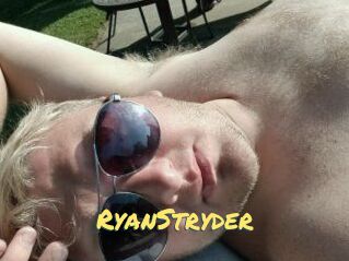 Ryan_Stryder