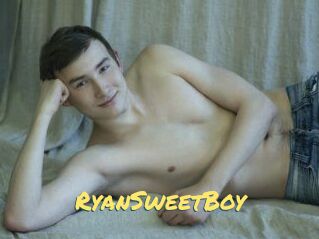 RyanSweetBoy