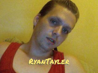 Ryan_Tayler
