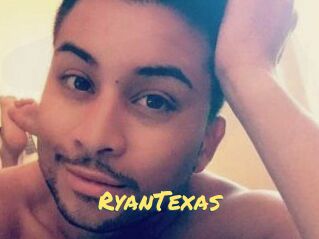 Ryan_Texas