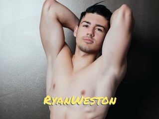 RyanWeston