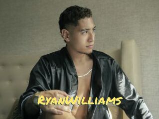 RyanWilliams