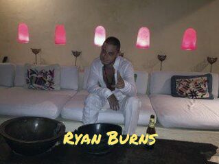 Ryan_Burns