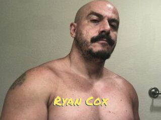 Ryan_Cox