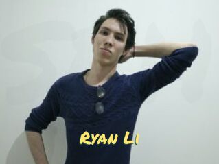 Ryan_Li