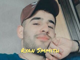 Ryan_Smmith