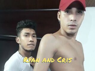 Ryan_and_Cris