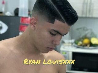 Ryan_louisxxx